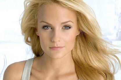 鄭州某知名美容醫(yī)院怎么樣？了解一下醫(yī)院特色項(xiàng)目吧！