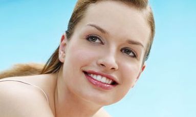 韓國伊美芝巨乳縮?。号c必當(dāng)歸、必嫵對比分析