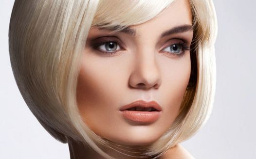 遵義最佳整形醫(yī)院推薦：排名揭曉，手術(shù)效果超出預(yù)期！