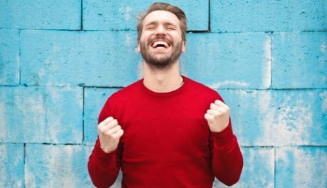 鄭州梨花雨整形醫(yī)院綜合評(píng)價(jià)及醫(yī)生資料、項(xiàng)目?jī)r(jià)格詳解