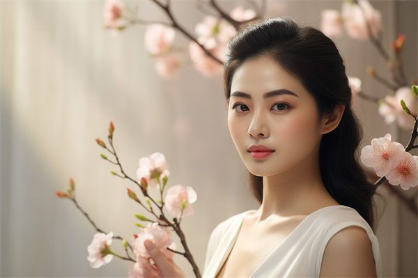 北京伊美康醫(yī)療美容門診部技術(shù)實(shí)力如何？