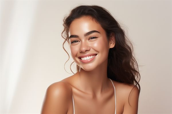 杭州微美整形口碑評(píng)價(jià)及價(jià)格指南