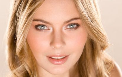 鄭州歐華醫(yī)療美容評(píng)價(jià)如何？2023年地址一覽