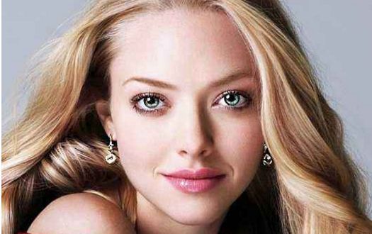 寧波地區(qū)更受歡迎的隆鼻醫(yī)院有哪些？