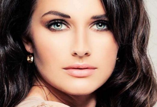 深度評(píng)估臨沂整形美容醫(yī)院祛斑效果