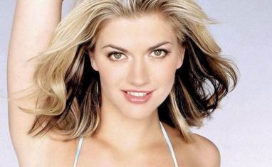 李義韓醫(yī)生面部除皺技術(shù)及案例分享，獲取價格信息，快速呈現(xiàn)年輕容顏！