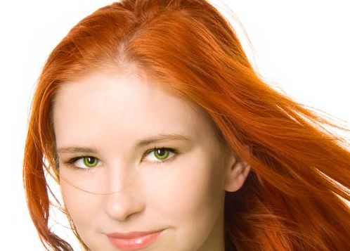 鄭州百薈美容整形醫(yī)院醫(yī)生實(shí)力盤(pán)點(diǎn)！領(lǐng)先技術(shù)讓你美得放心