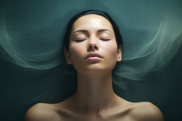 昆明坤鈺醫(yī)療美容門(mén)診部：醫(yī)師實(shí)力如何？技術(shù)優(yōu)勢(shì)一覽