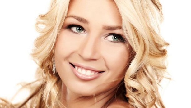 牡丹江治療疤痕?？漆t(yī)院排行榜