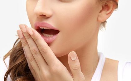 2024年寧波哪家醫(yī)院微整形做得好？排行榜揭曉！