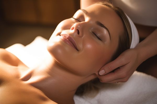 揭秘八大處眼綜合手術價格：項目、條件與訴求的影響