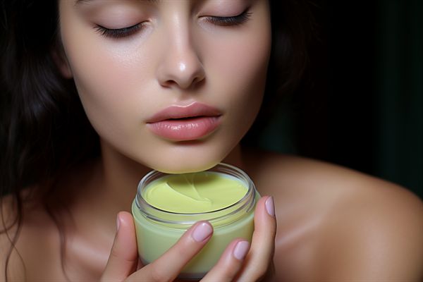 珠海愛(ài)心門(mén)診部醫(yī)療整形美容中心口碑解析！特色項(xiàng)目口碑評(píng)價(jià)深入剖析！