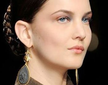 鄭州締萊美醫(yī)療美容專科醫(yī)院詳細(xì)資料揭秘