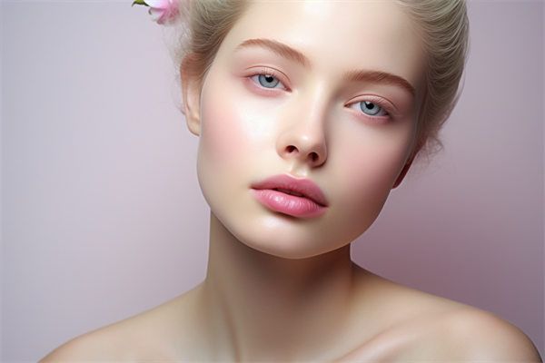 保定悅美醫(yī)美探秘：見證真實(shí)案例，揭秘收費(fèi)詳情