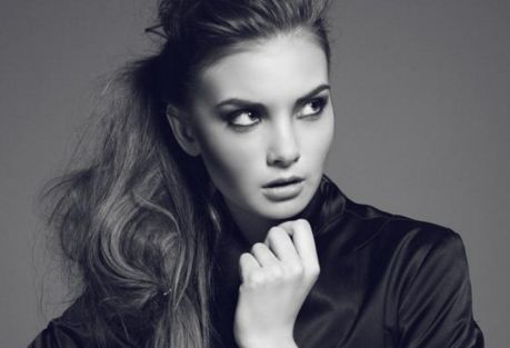 濟(jì)南哪家醫(yī)院最好進(jìn)行正頜手術(shù)？