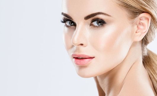 近視手術(shù)哪家醫(yī)院在西安做得比較好？推薦五家眼科機構(gòu)，收藏備用！