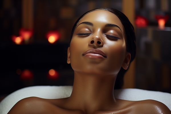 深圳市人氣高的5家吸脂整形醫(yī)院是哪些醫(yī)院？