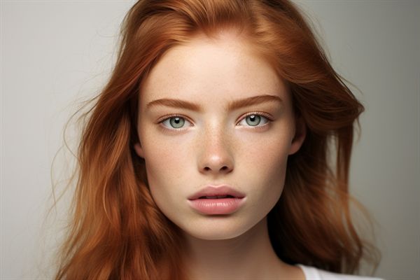 合肥鼻部整形醫(yī)生綜合評價，哪些技術(shù)得到用戶認可？