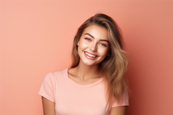 重慶尚韓醫(yī)療美容門診部，暢銷美容服務揭秘！