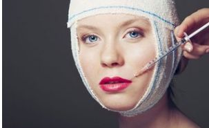 全國有口碑的雙眼皮整形醫(yī)院推薦，海南省排名靠前！