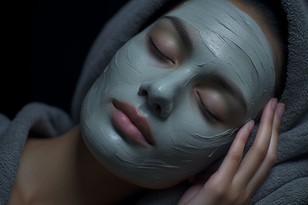 呼和浩特萊美醫(yī)療美容門診：口碑大贊，關(guān)注醫(yī)院介紹及預(yù)約掛號方式