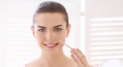 重慶哪家吸脂醫(yī)院最好，匯總前五名再分享