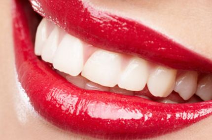 深圳面部提升哪家技術(shù)靠譜？推薦這五家，效果顯著價(jià)格實(shí)惠