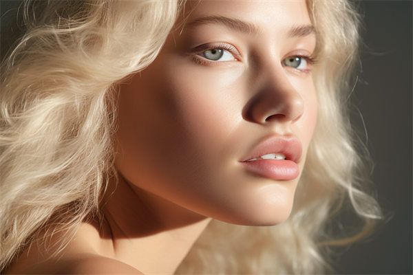 北京拉皮權(quán)威機(jī)構(gòu)實(shí)力對(duì)比：十優(yōu)與加減美