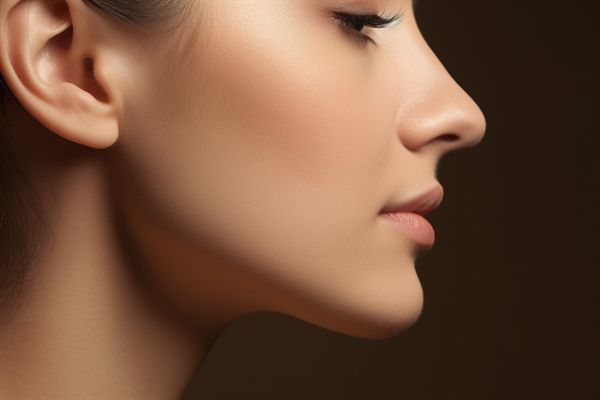 鄭州唇裂二期修復(fù)費(fèi)用及治療推薦！5家專業(yè)醫(yī)院盤點(diǎn)，價(jià)格實(shí)惠