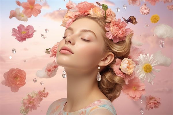 深圳鼻修復專家推薦，綜合實力排名前三醫(yī)院