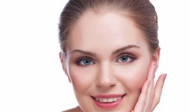 鄭州美詩(shī)沁醫(yī)療美容機(jī)構(gòu)地址一覽，打造您靚麗容顏的絕佳去處