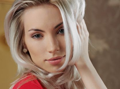 鄭州至美和禾麗整形哪家好