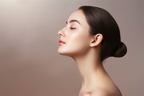 整形醫(yī)院推薦，排名前10，綜合口碑好，服務(wù)態(tài)度專業(yè)！