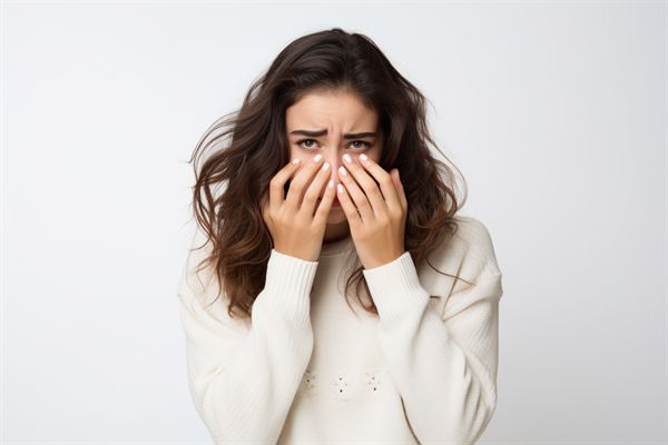 外耳再造名醫(yī)大全：詳列國內(nèi)外知名專家