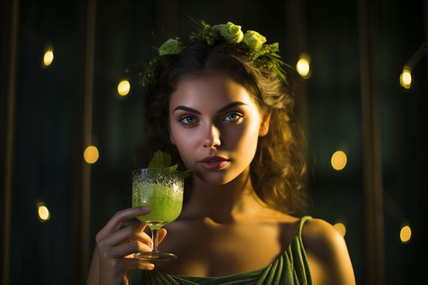 沈陽哪個(gè)專家最擅長眼部整形？看看這些坐診醫(yī)生匯總信息和雙眼皮價(jià)格反饋