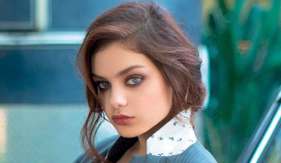 鄭州致美士醫(yī)療美容醫(yī)院醫(yī)生簡介和網(wǎng)友評價，專業(yè)解讀