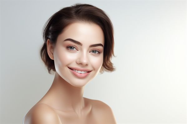 東莞地區(qū)整形美容醫(yī)院推薦：改善容貌的好去處！