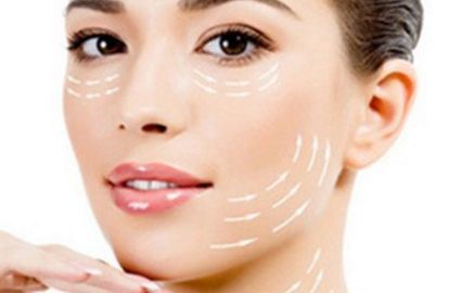 鄭州芳藝整形醫(yī)院的誠信與專業(yè)，全面更新優(yōu)惠方案