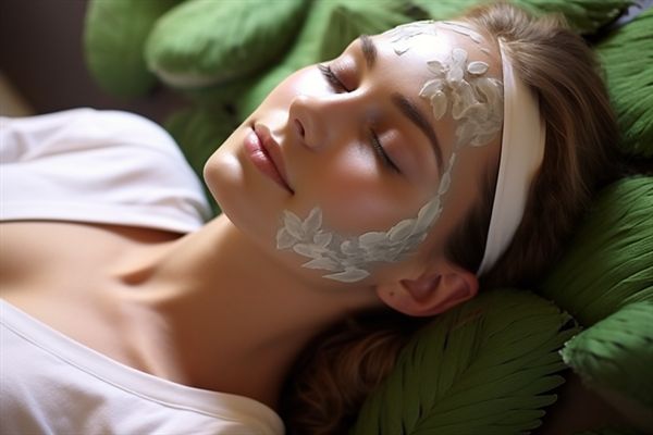 北京豐臺右安門醫(yī)院醫(yī)療美容整形科收費標準及病人評價