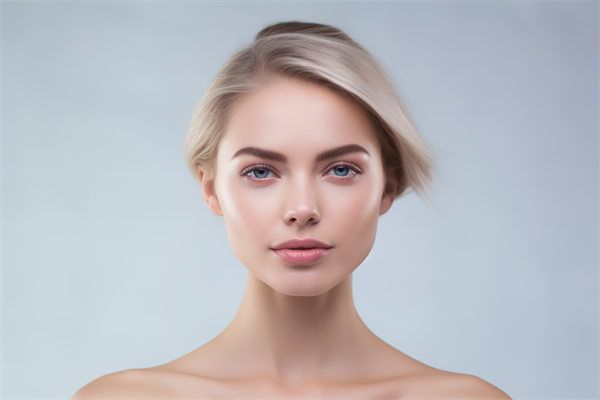 上海清沁美容門診部隆鼻服務指南：2024價格參考及親身分享