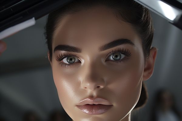 溫州藝星整形醫(yī)院植發(fā)效果如何？綜合價格表及用戶評價