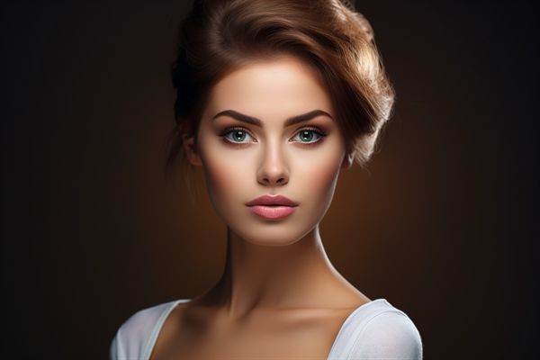 深圳大學(xué)總醫(yī)院美容科全面介紹，醫(yī)美技術(shù)引領(lǐng)行業(yè)潮流