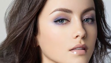 重慶鼻子手術哪家醫(yī)院比較好？TOP醫(yī)院推薦！