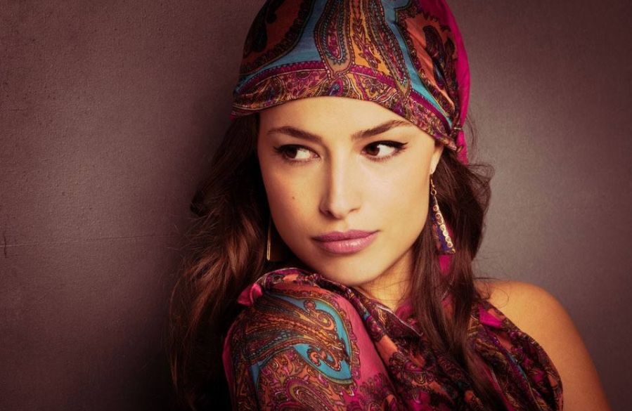 隆鼻手術(shù)有風(fēng)險嗎？