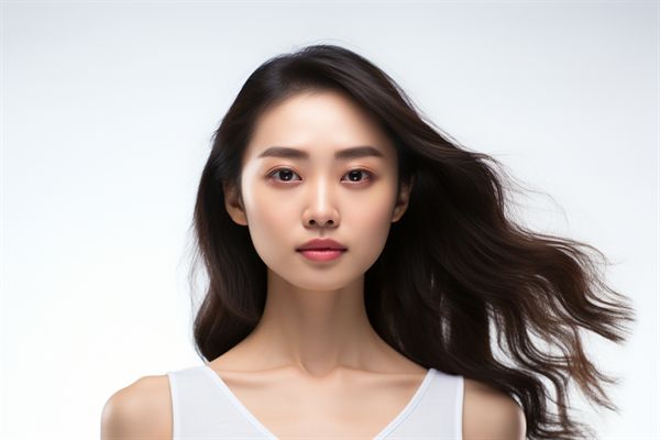 北京面部提升年齡多大合適？具備哪些專家團隊？