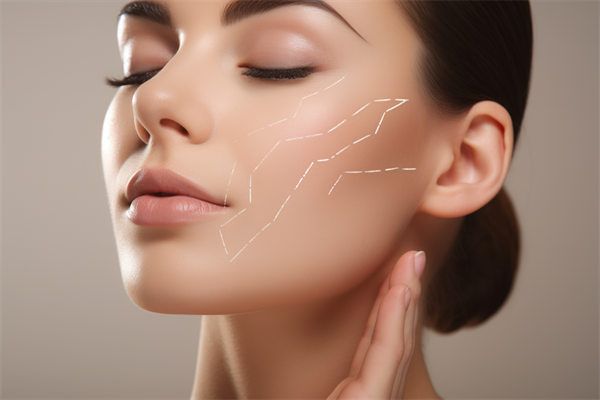 廣州醫(yī)美整形醫(yī)院排名：性價比高的前10家！