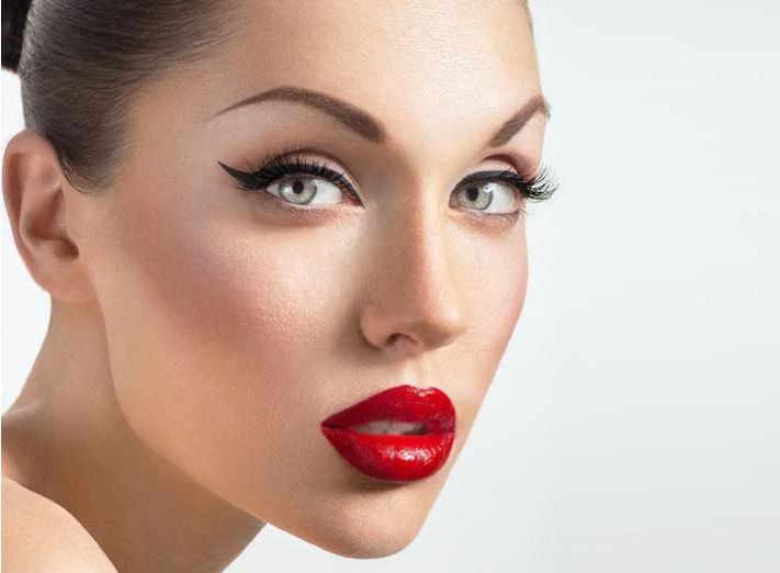 河北醫(yī)科大學(xué)第二醫(yī)院美容科資深專家團(tuán)隊