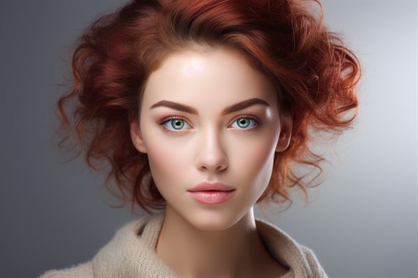 北京杜大夫整形醫(yī)院的醫(yī)生資質(zhì)、地址及口碑評(píng)價(jià)引人關(guān)注