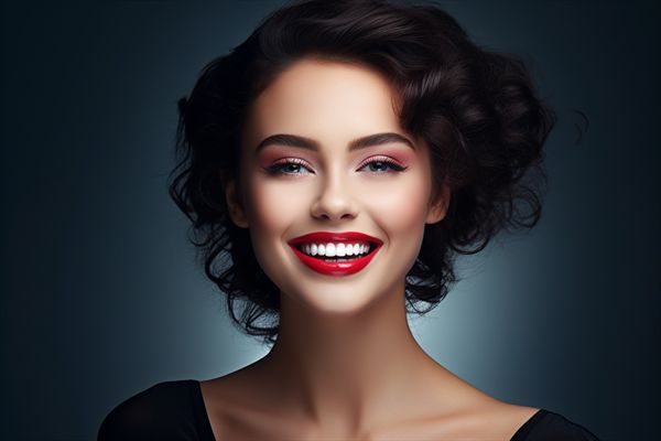 烏魯木齊華美整形醫(yī)院隆胸效果如何？一文看清網(wǎng)友真實評價