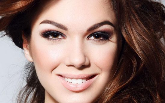 北京去眼袋醫(yī)院哪家好？實力測評5家正規(guī)醫(yī)療機構(gòu)！